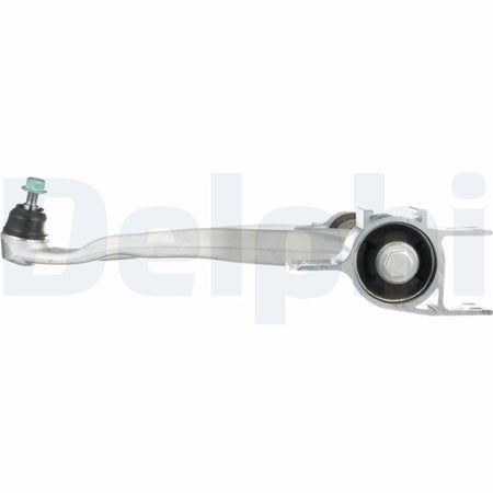 Delphi TC3703 Control/Trailing Arm, wheel suspension - 3