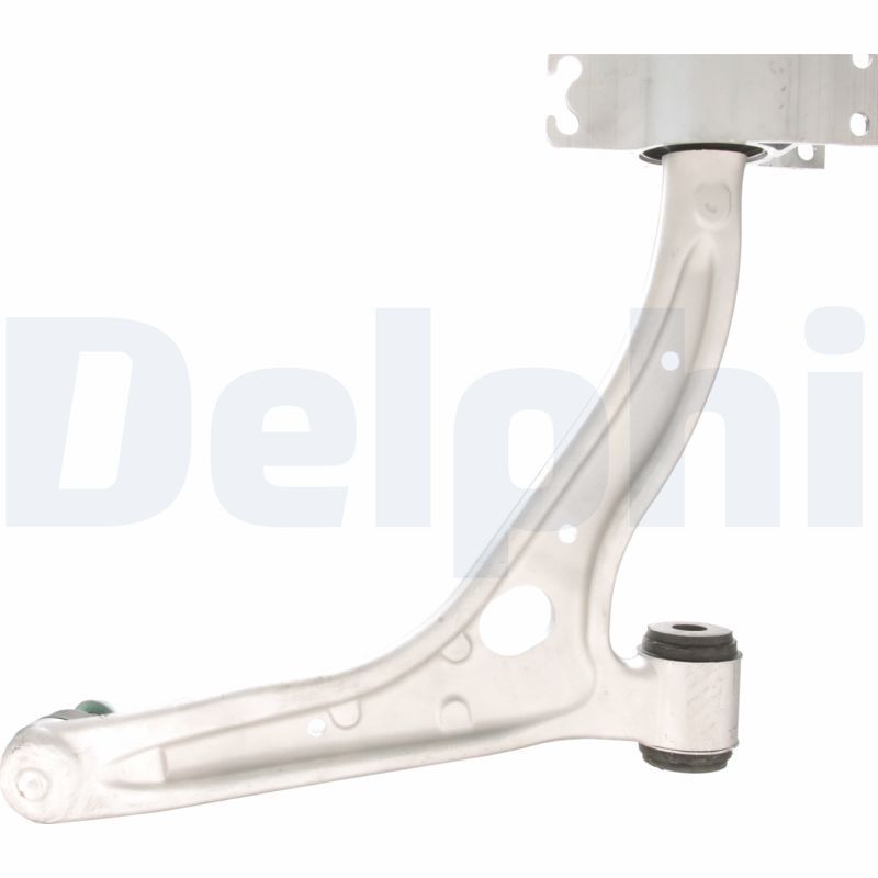 Delphi TC3703 Control/Trailing Arm, wheel suspension - 4