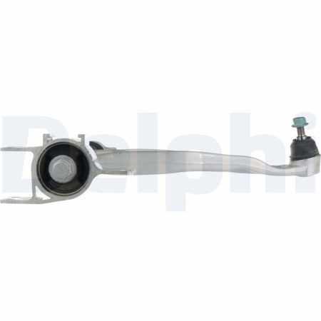 Delphi TC3704 Control/Trailing Arm, wheel suspension - 5