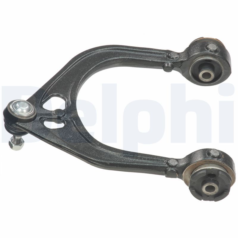 Delphi TC3705 Control/Trailing Arm, wheel suspension - 1