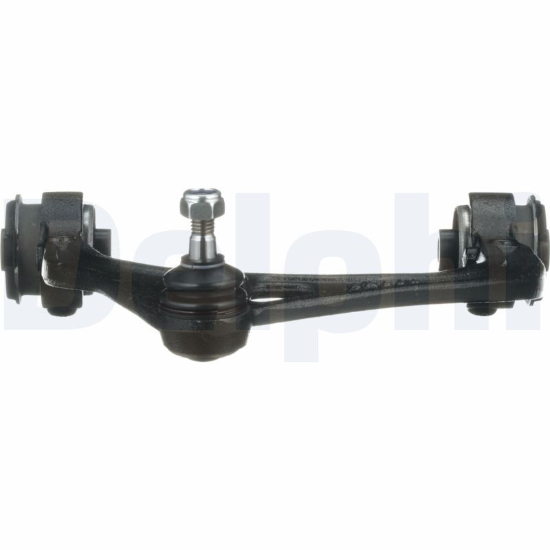 Delphi TC3705 Control/Trailing Arm, wheel suspension - 3