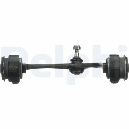 Delphi TC3705 Control/Trailing Arm, wheel suspension - 5