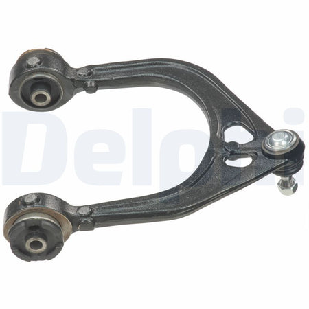 Delphi TC3706 Control/Trailing Arm, wheel suspension - 1