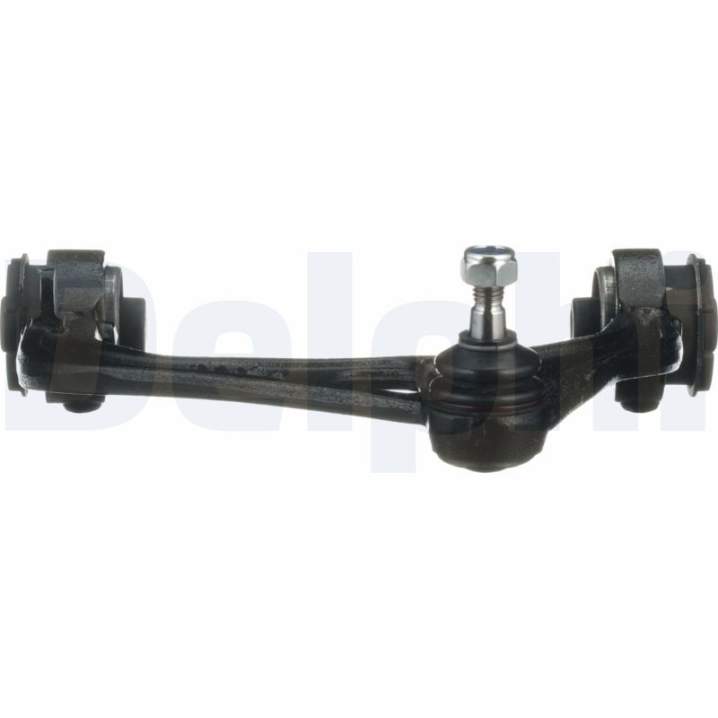 Delphi TC3706 Control/Trailing Arm, wheel suspension - 3