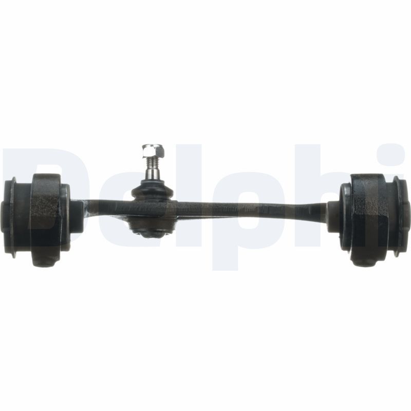 Delphi TC3706 Control/Trailing Arm, wheel suspension - 5