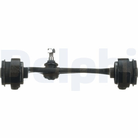 Delphi TC3706 Control/Trailing Arm, wheel suspension - 5