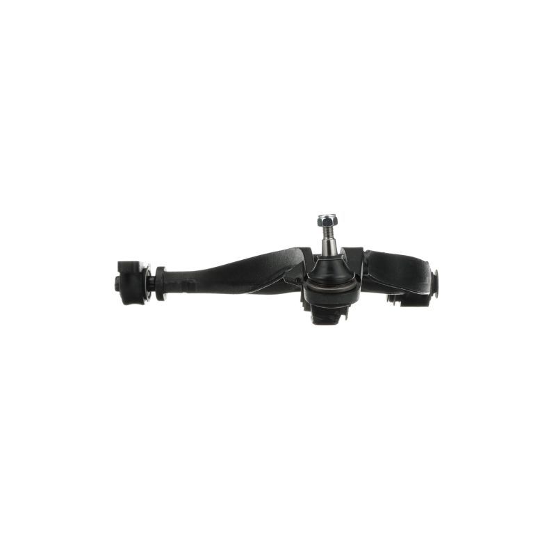 Delphi TC3715 Control/Trailing Arm, wheel suspension - 4