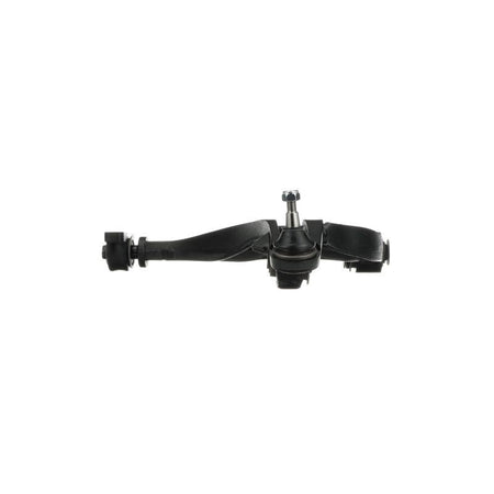 Delphi TC3715 Control/Trailing Arm, wheel suspension - 4