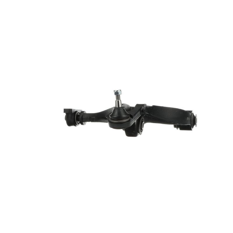 Delphi TC3715 Control/Trailing Arm, wheel suspension - 5