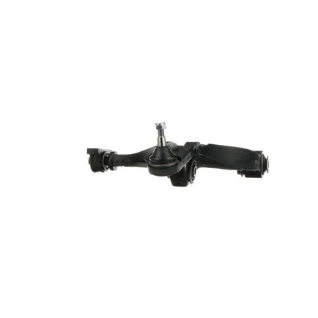 Delphi TC3715 Control/Trailing Arm, wheel suspension - 5