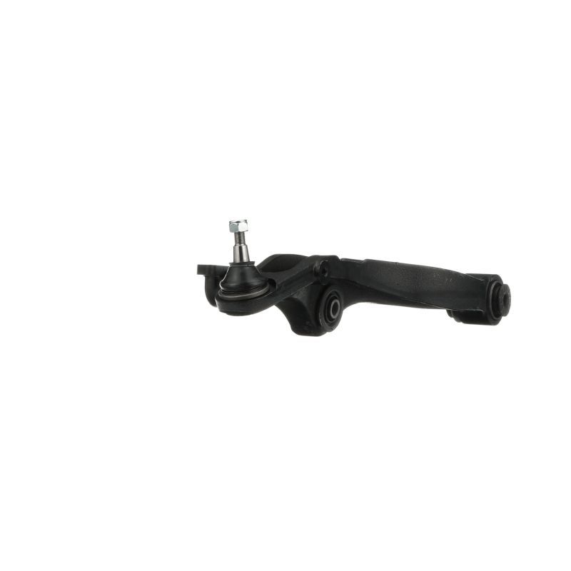 Delphi TC3715 Control/Trailing Arm, wheel suspension - 6