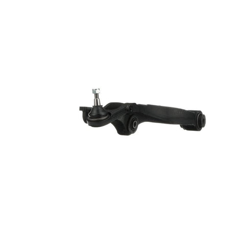 Delphi TC3715 Control/Trailing Arm, wheel suspension - 6