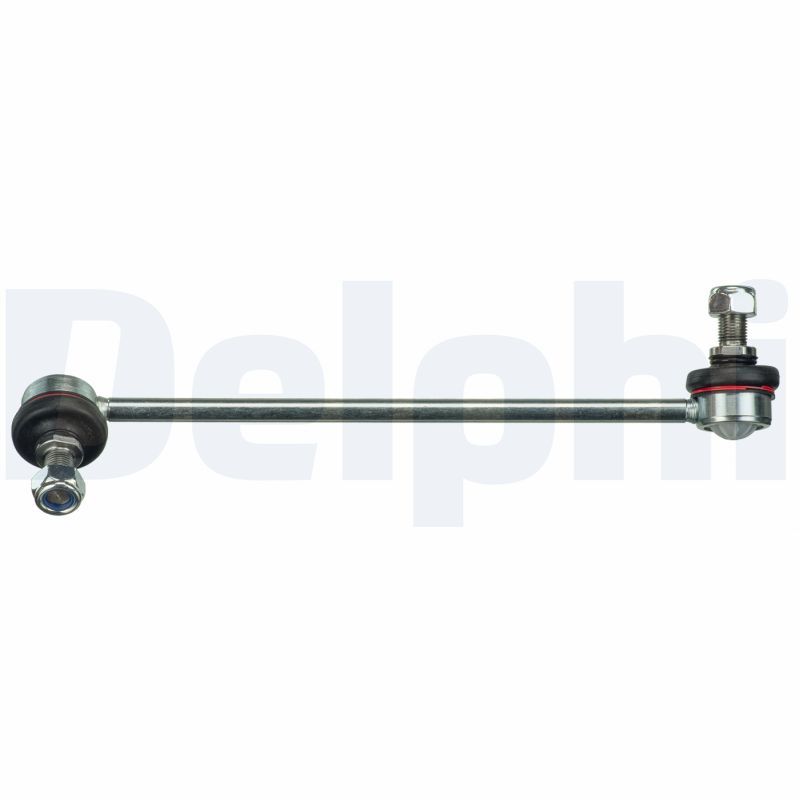 Delphi TC3723 Link/Coupling Rod, stabiliser bar - 1
