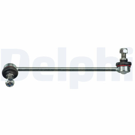 Delphi TC3723 Link/Coupling Rod, stabiliser bar - 1