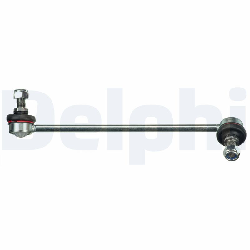 Delphi TC3724 Link/Coupling Rod, stabiliser bar - 1