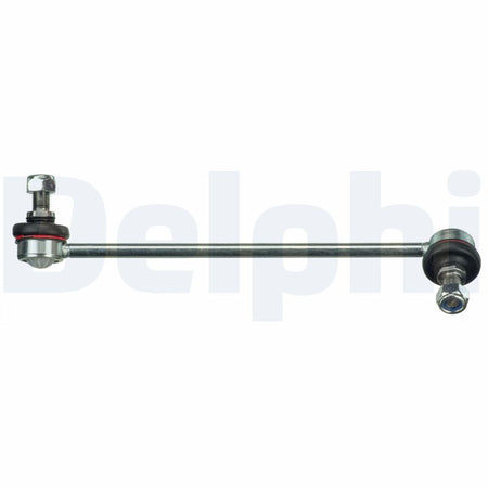 Delphi TC3724 Link/Coupling Rod, stabiliser bar - 1