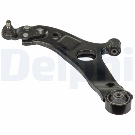 Delphi TC3733 Control/Trailing Arm, wheel suspension - 1