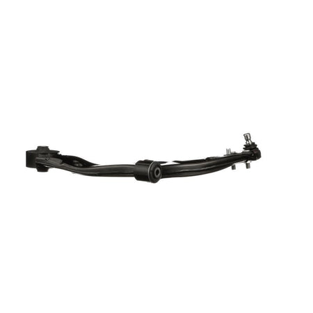 Delphi TC3733 Control/Trailing Arm, wheel suspension - 2
