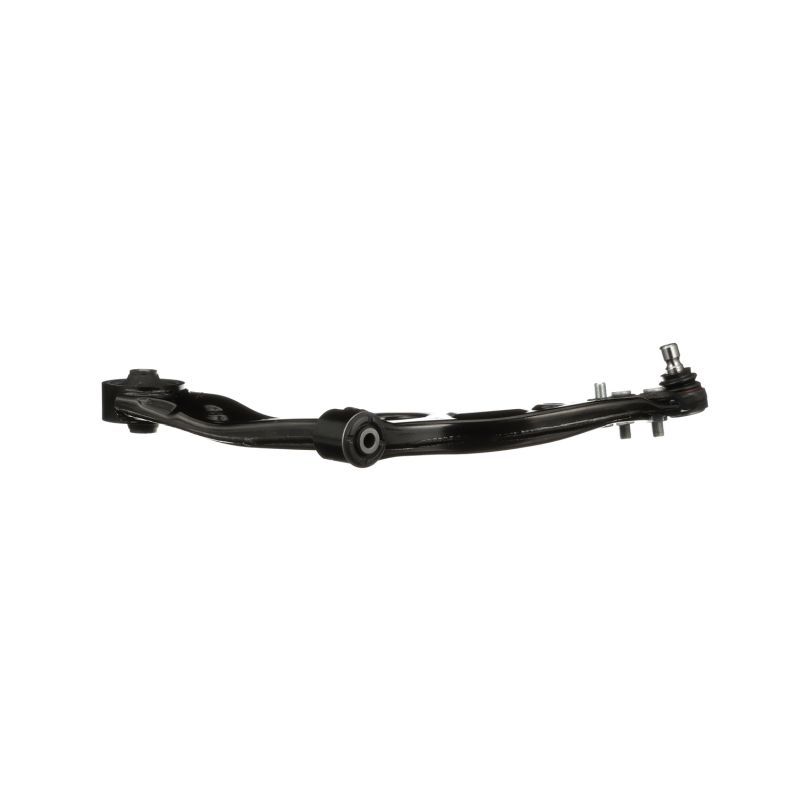 Delphi TC3733 Control/Trailing Arm, wheel suspension - 3
