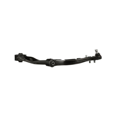 Delphi TC3733 Control/Trailing Arm, wheel suspension - 3