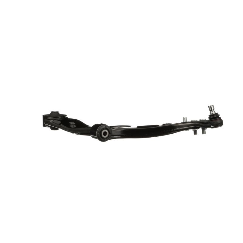 Delphi TC3733 Control/Trailing Arm, wheel suspension - 4