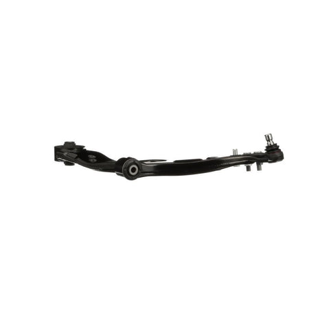 Delphi TC3733 Control/Trailing Arm, wheel suspension - 4