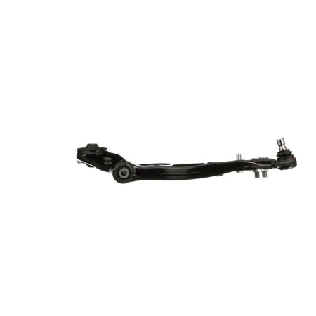 Delphi TC3733 Control/Trailing Arm, wheel suspension - 5
