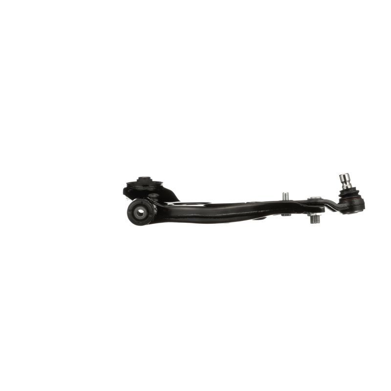 Delphi TC3733 Control/Trailing Arm, wheel suspension - 6