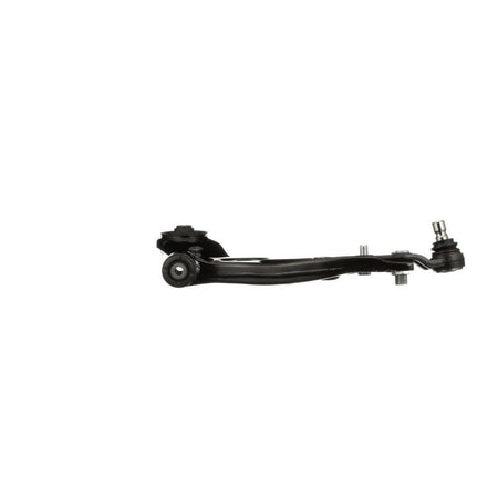 Delphi TC3733 Control/Trailing Arm, wheel suspension - 6