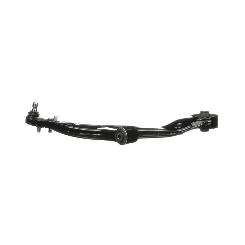 Delphi TC3734 Control/Trailing Arm, wheel suspension - 2