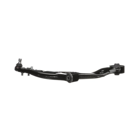 Delphi TC3734 Control/Trailing Arm, wheel suspension - 2
