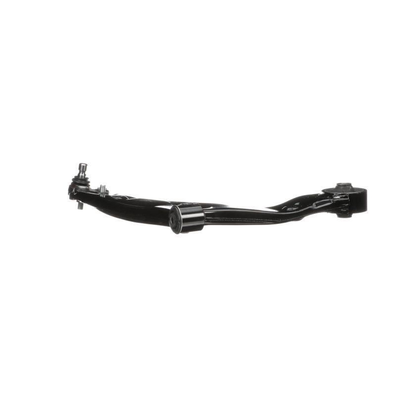 Delphi TC3734 Control/Trailing Arm, wheel suspension - 3