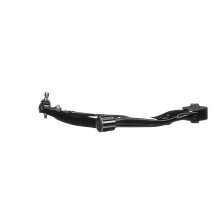 Delphi TC3734 Control/Trailing Arm, wheel suspension - 3
