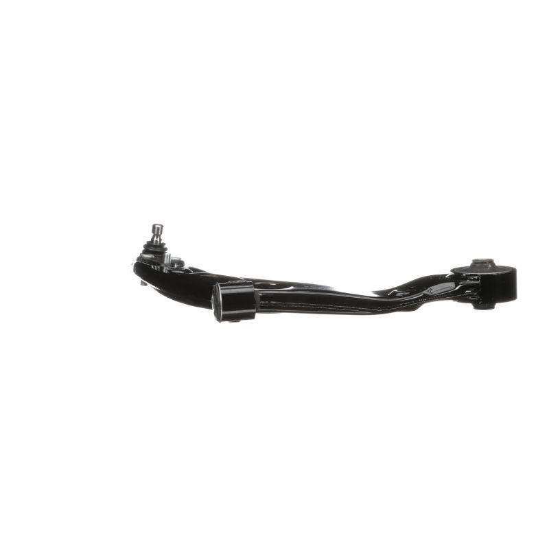 Delphi TC3734 Control/Trailing Arm, wheel suspension - 4