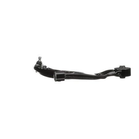 Delphi TC3734 Control/Trailing Arm, wheel suspension - 4