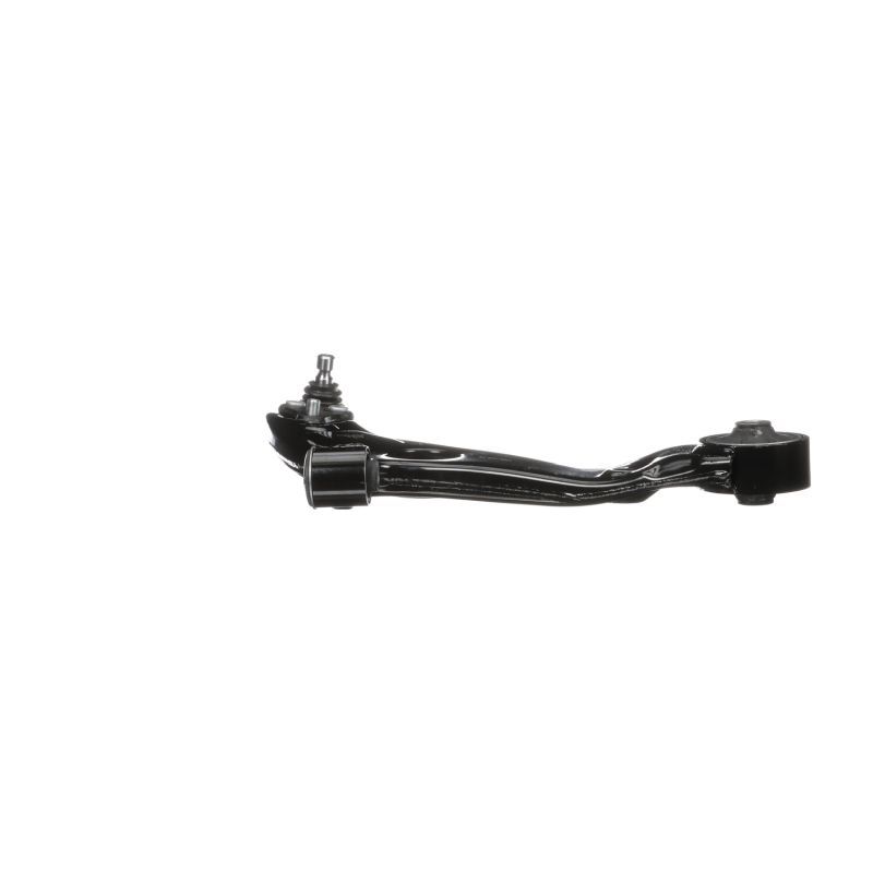 Delphi TC3734 Control/Trailing Arm, wheel suspension - 5