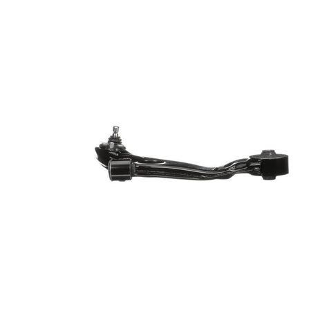 Delphi TC3734 Control/Trailing Arm, wheel suspension - 5
