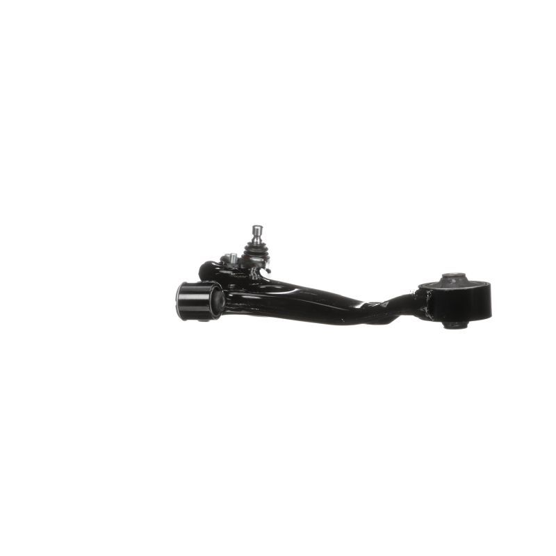 Delphi TC3734 Control/Trailing Arm, wheel suspension - 6