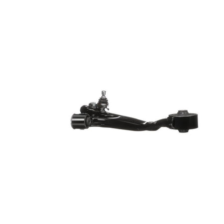Delphi TC3734 Control/Trailing Arm, wheel suspension - 6