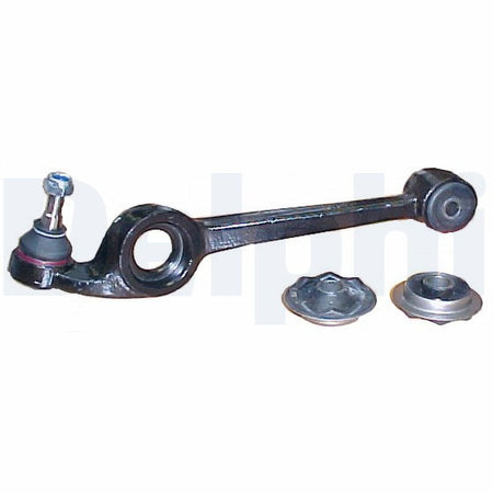 Delphi TC373 Control/Trailing Arm, wheel suspension - 1