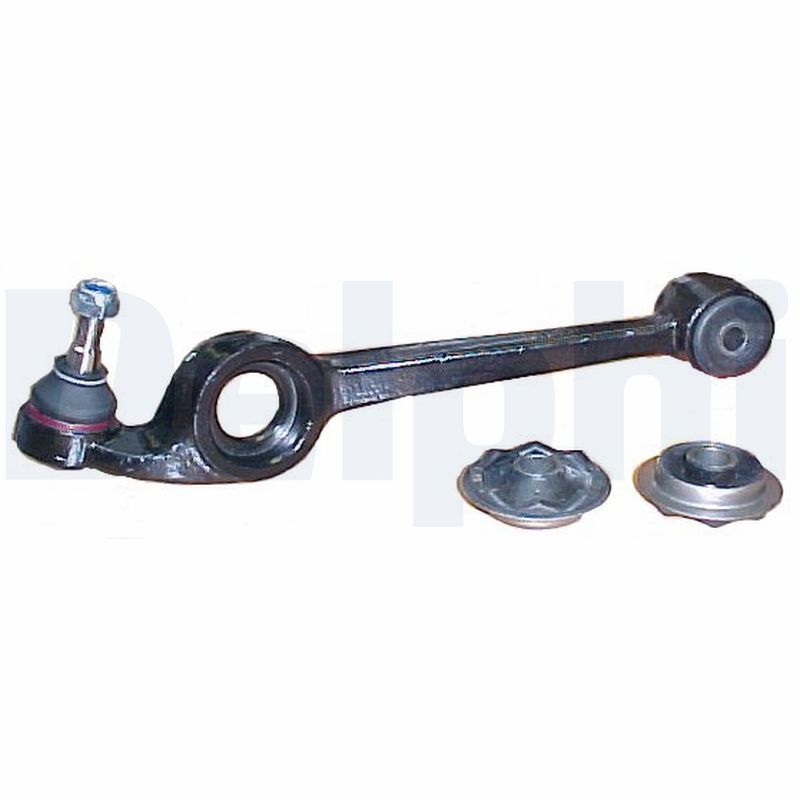 Delphi TC373 Control/Trailing Arm, wheel suspension - 1