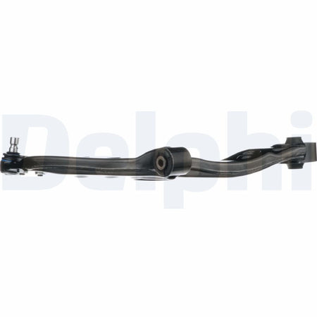 Delphi TC3744 Control/Trailing Arm, wheel suspension - 2
