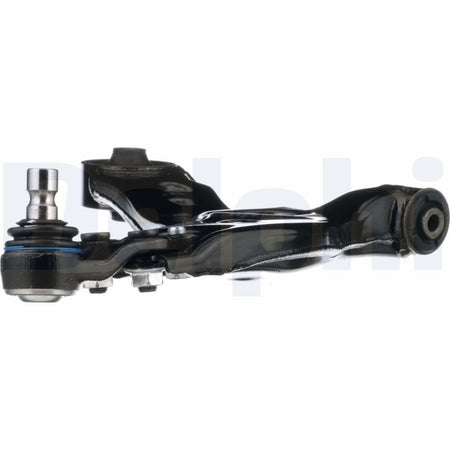 Delphi TC3744 Control/Trailing Arm, wheel suspension - 6