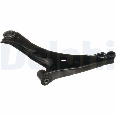 Delphi TC3746 Control/Trailing Arm, wheel suspension - 2