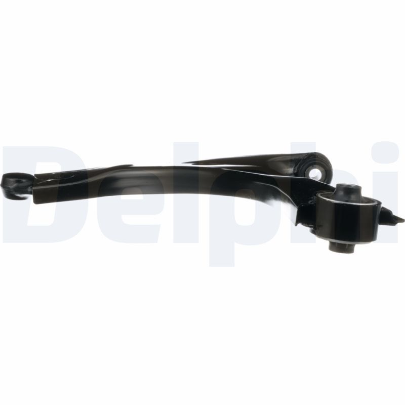 Delphi TC3746 Control/Trailing Arm, wheel suspension - 3