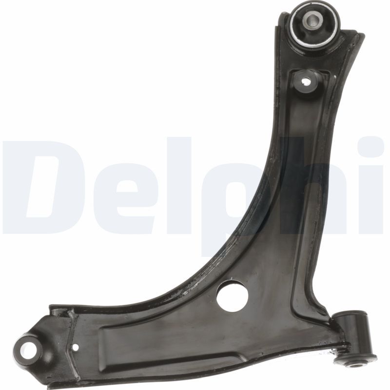 Delphi TC3746 Control/Trailing Arm, wheel suspension - 4
