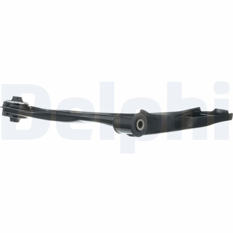 Delphi TC3747 Control/Trailing Arm, wheel suspension - 3
