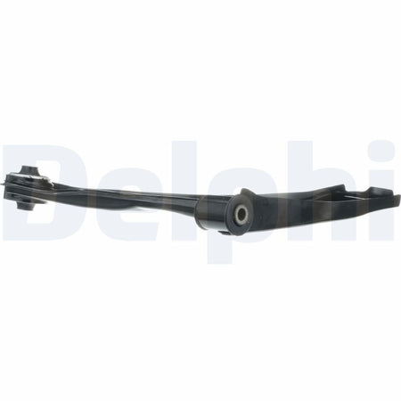 Delphi TC3747 Control/Trailing Arm, wheel suspension - 3