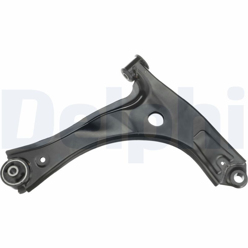 Delphi TC3747 Control/Trailing Arm, wheel suspension - 4
