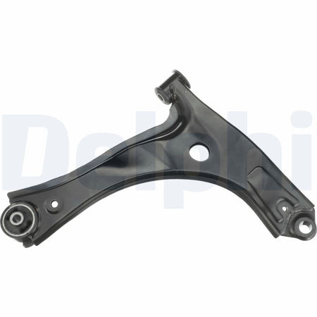 Delphi TC3747 Control/Trailing Arm, wheel suspension - 4